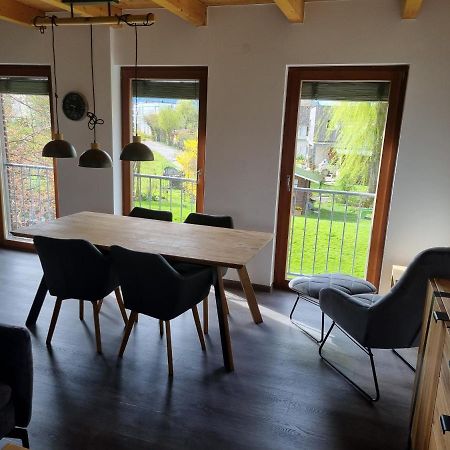 Appartement Hard Bodensee Zewnętrze zdjęcie