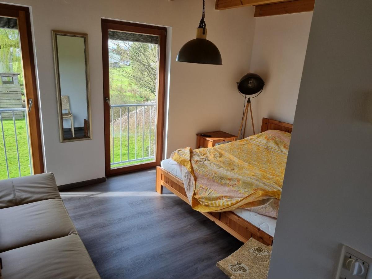Appartement Hard Bodensee Zewnętrze zdjęcie
